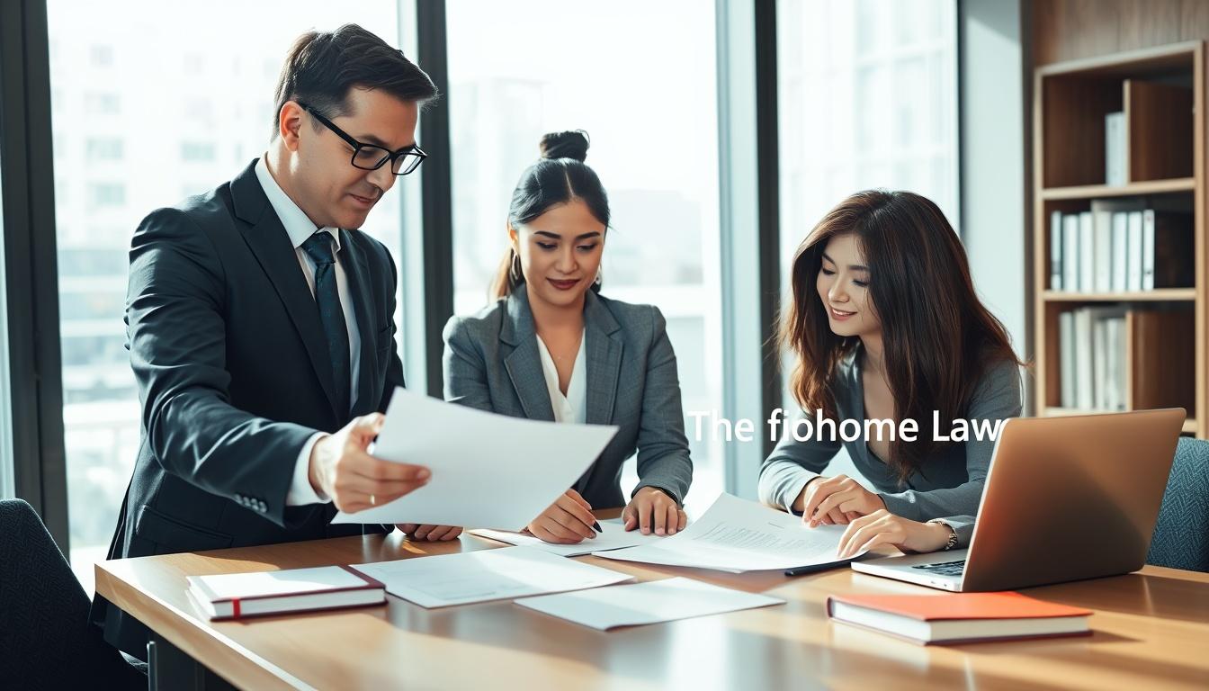 About intro image