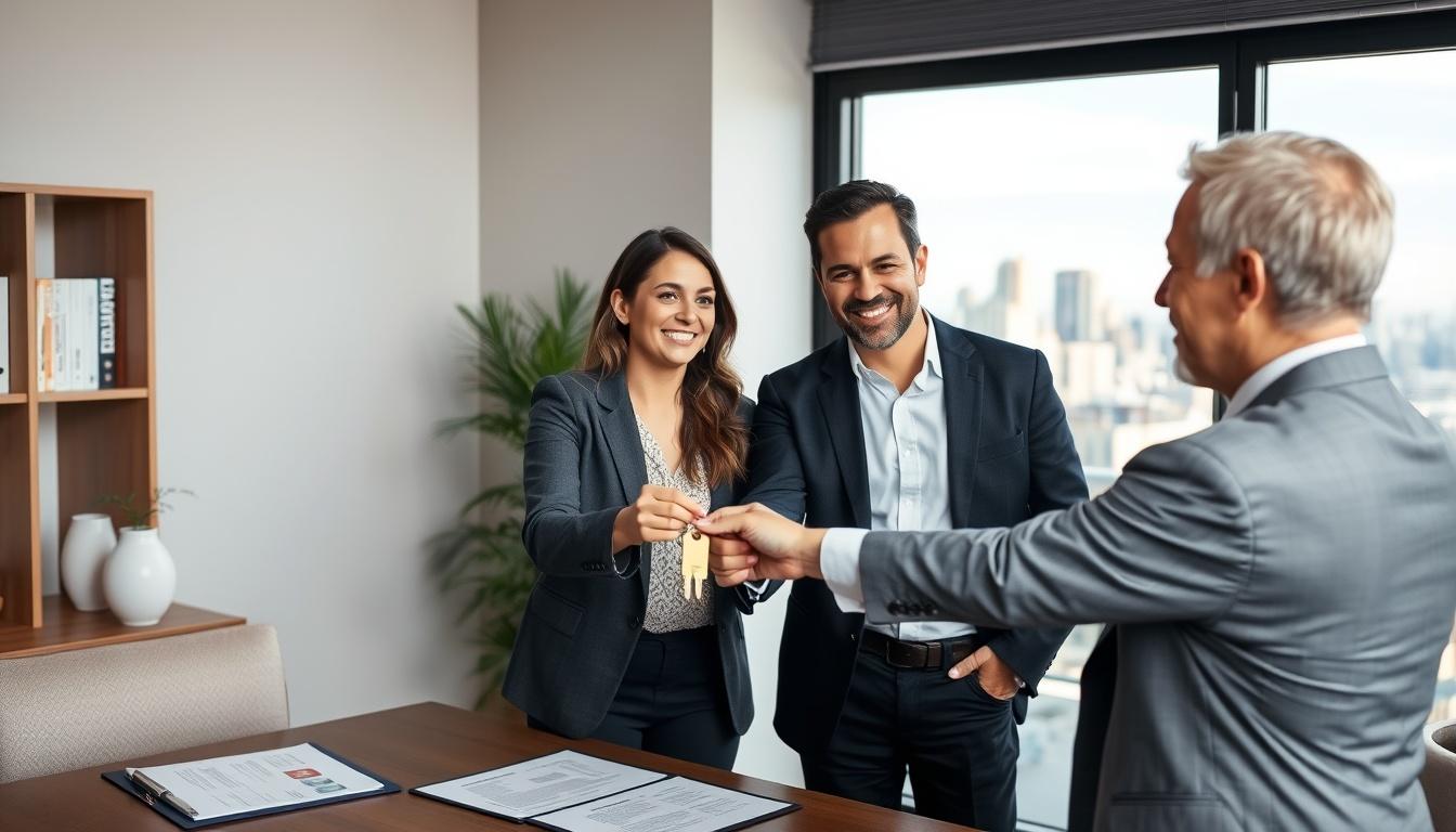 Our Legal Support Benefits